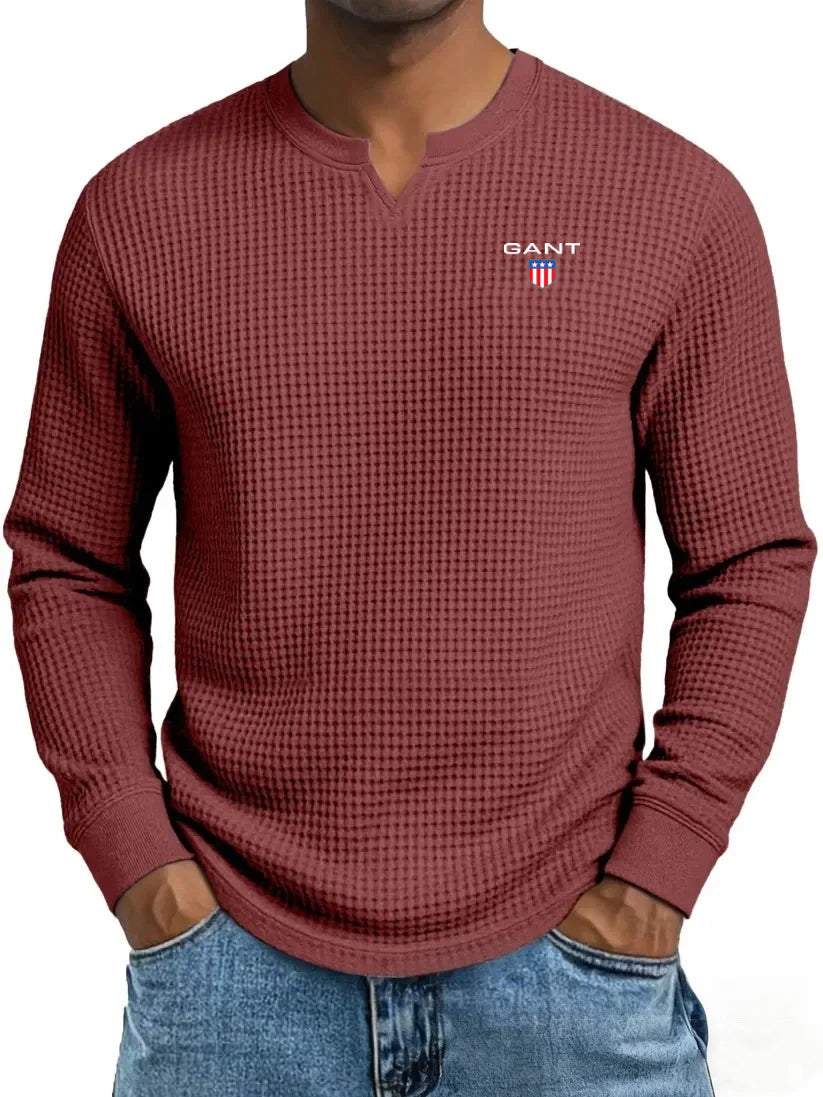 GANT® GA Jersey Essential By QERIOO