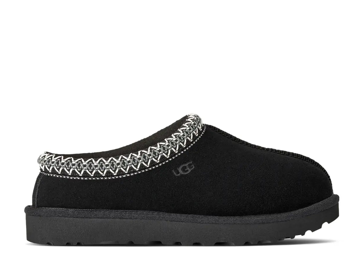 Chinelo UGG Wmns Tasman ll ‘Black’