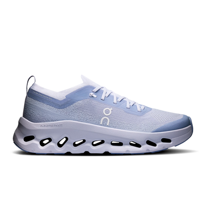 Cloudtilt Moon - Women's
