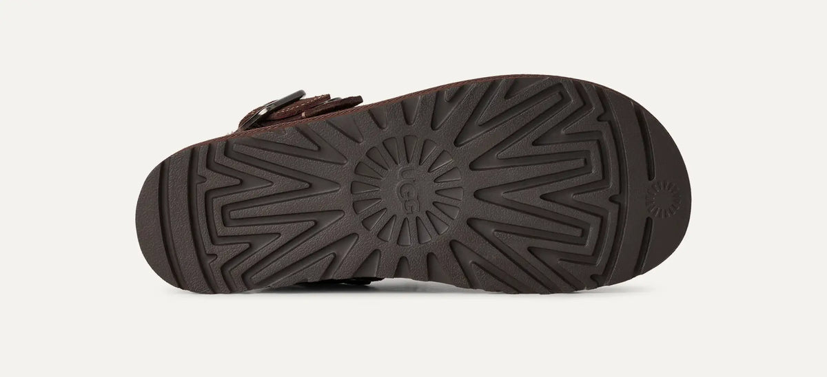 UGG Goldenstar Evelina Clog