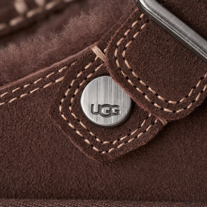 UGG Goldenstar Evelina Clog