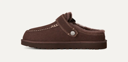 UGG Goldenstar Evelina Clog