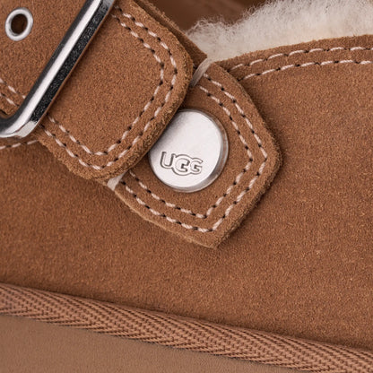 UGG Goldenstar Evelina Clog