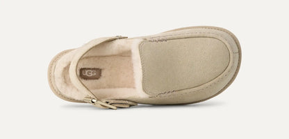 UGG Goldenstar Evelina Clog