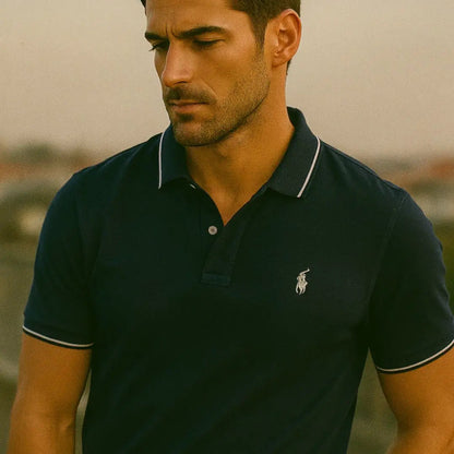 RL™ | Classic Signature T-Shirt
