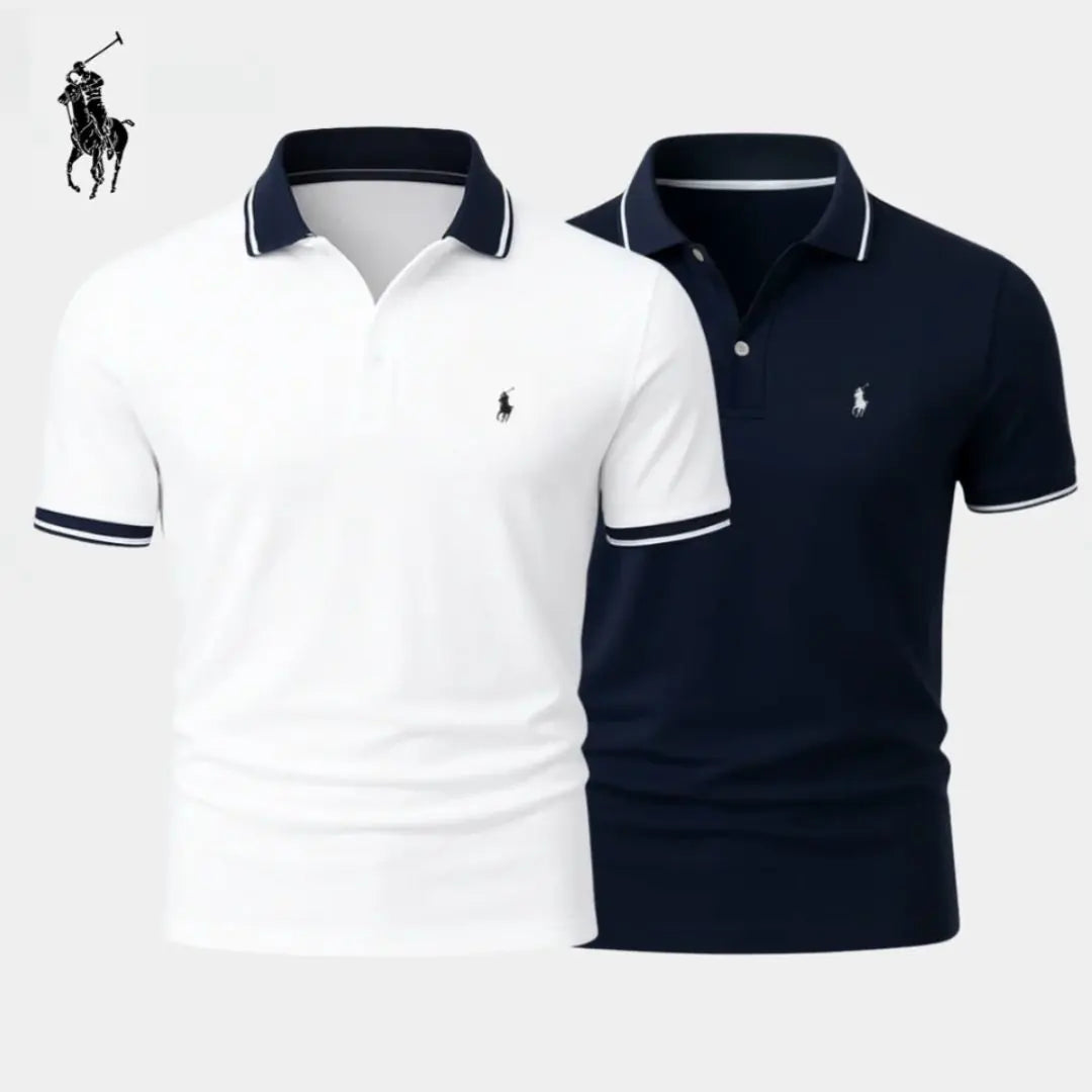 RL™ | Classic Signature T-Shirt