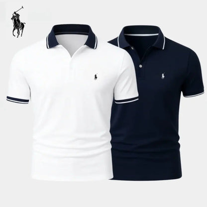 RL™ | Classic Signature T-Shirt