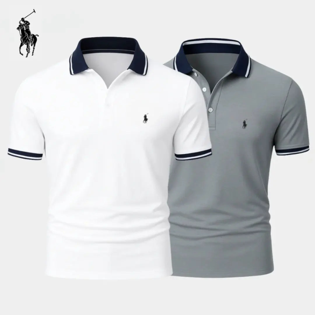 RL™ | Classic Signature T-Shirt