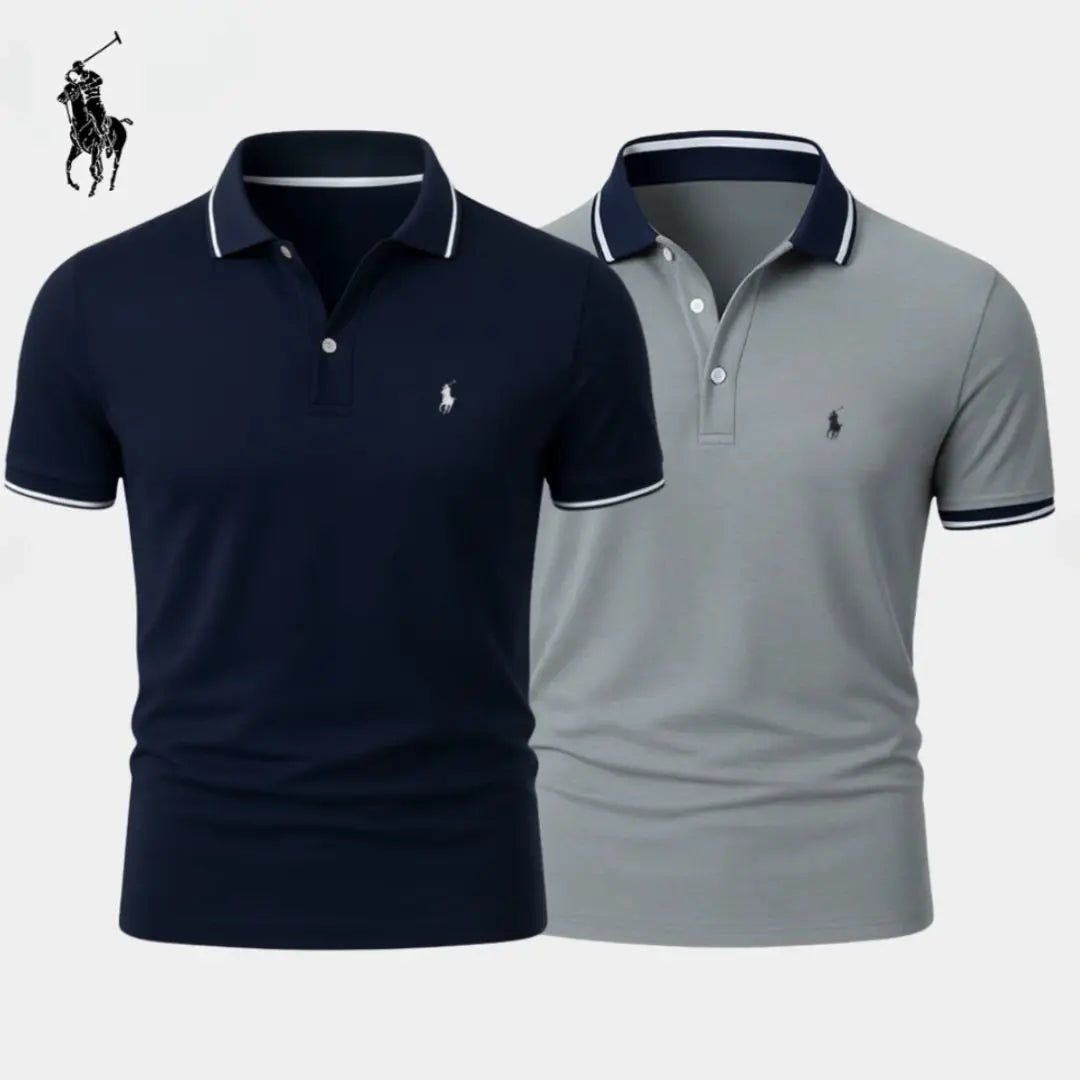 RL™ | Classic Signature T-Shirt
