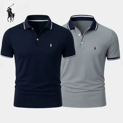 RL™ | Classic Signature T-Shirt