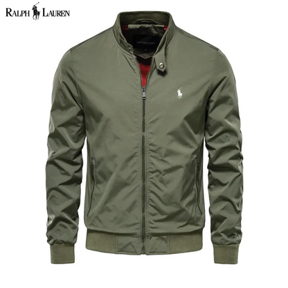 Men's™ Legion Bomber Jacket