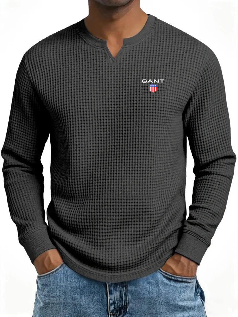 GANT® GA Jersey Essential By QERIOO