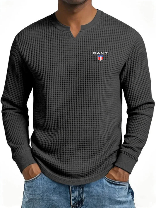 GANT® GA Jersey Essential By QERIOO