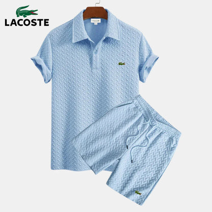 QERIOO™ | LCT PulseFit Summer Set