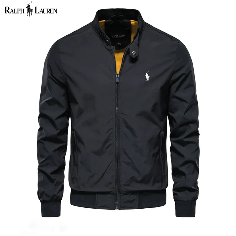Men's™ Legion Bomber Jacket