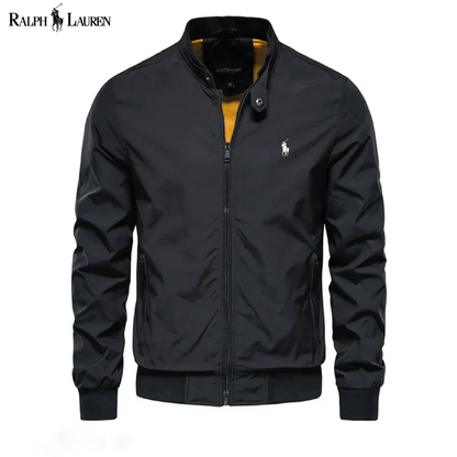 Men's™ Legion Bomber Jacket