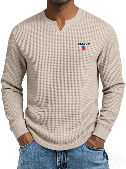 GANT® GA Jersey Essential By QERIOO