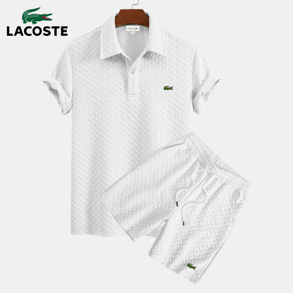 QERIOO™ | LCT PulseFit Summer Set