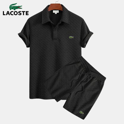 QERIOO™ | LCT PulseFit Summer Set