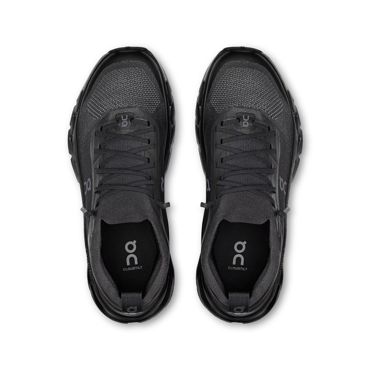 Cloudtilt Moon - Women's