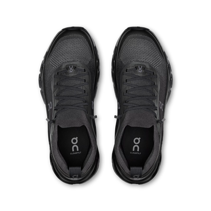 Cloudtilt Moon - Women's