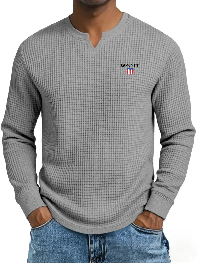 GANT® GA Jersey Essential By QERIOO