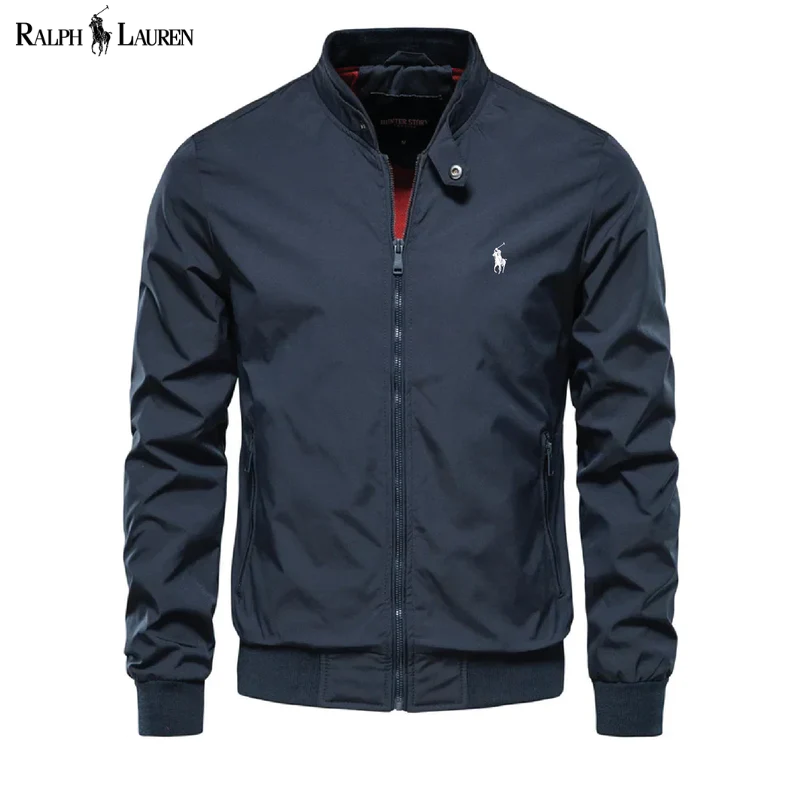Men's™ Legion Bomber Jacket
