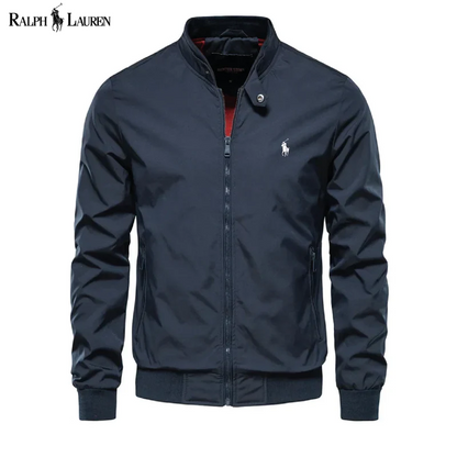 Men's™ Legion Bomber Jacket