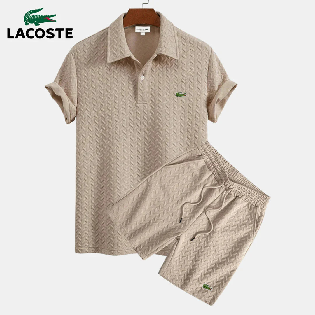 QERIOO™ | LCT PulseFit Summer Set