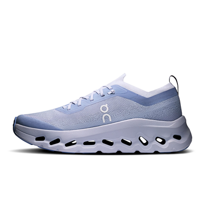 Cloudtilt Moon - Women's