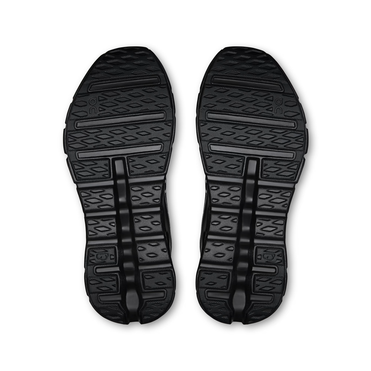 Cloudtilt Moon - Men's