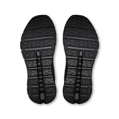 Cloudtilt Moon - Men's