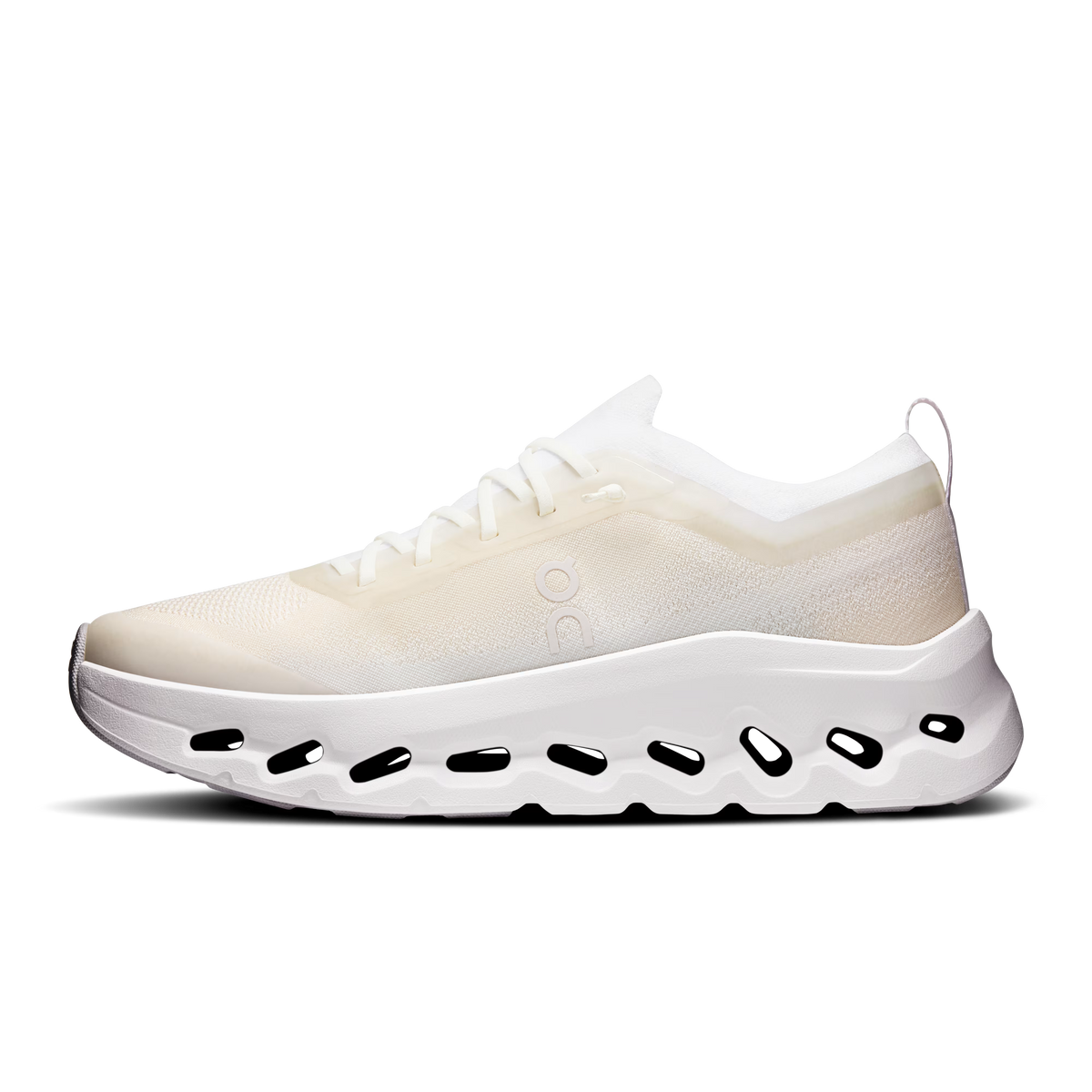 Cloudtilt Moon - Men's