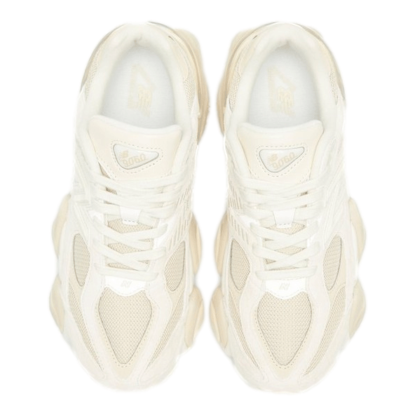 New Balance 9060 Beige