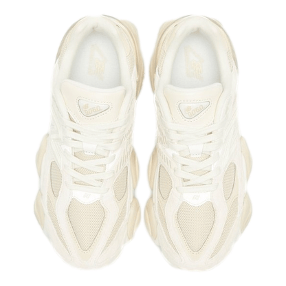 New Balance 9060 Beige