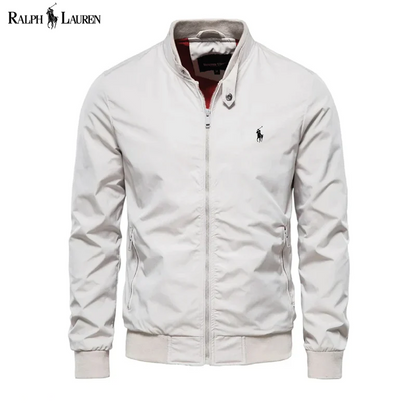 Men's™ Legion Bomber Jacket