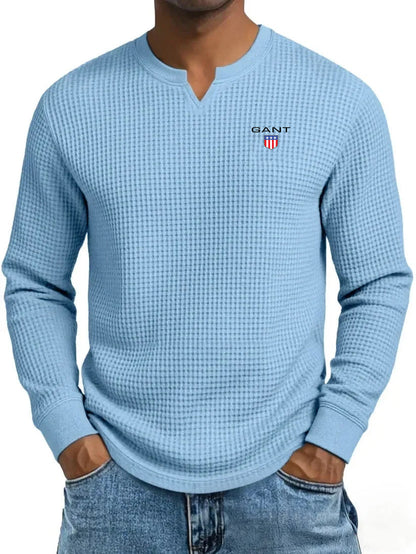 GANT® GA Jersey Essential By QERIOO