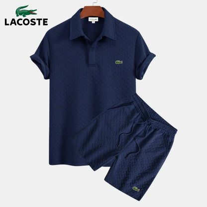 QERIOO™ | LCT PulseFit Summer Set