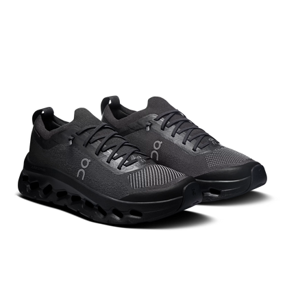 Cloudtilt Moon - Women's