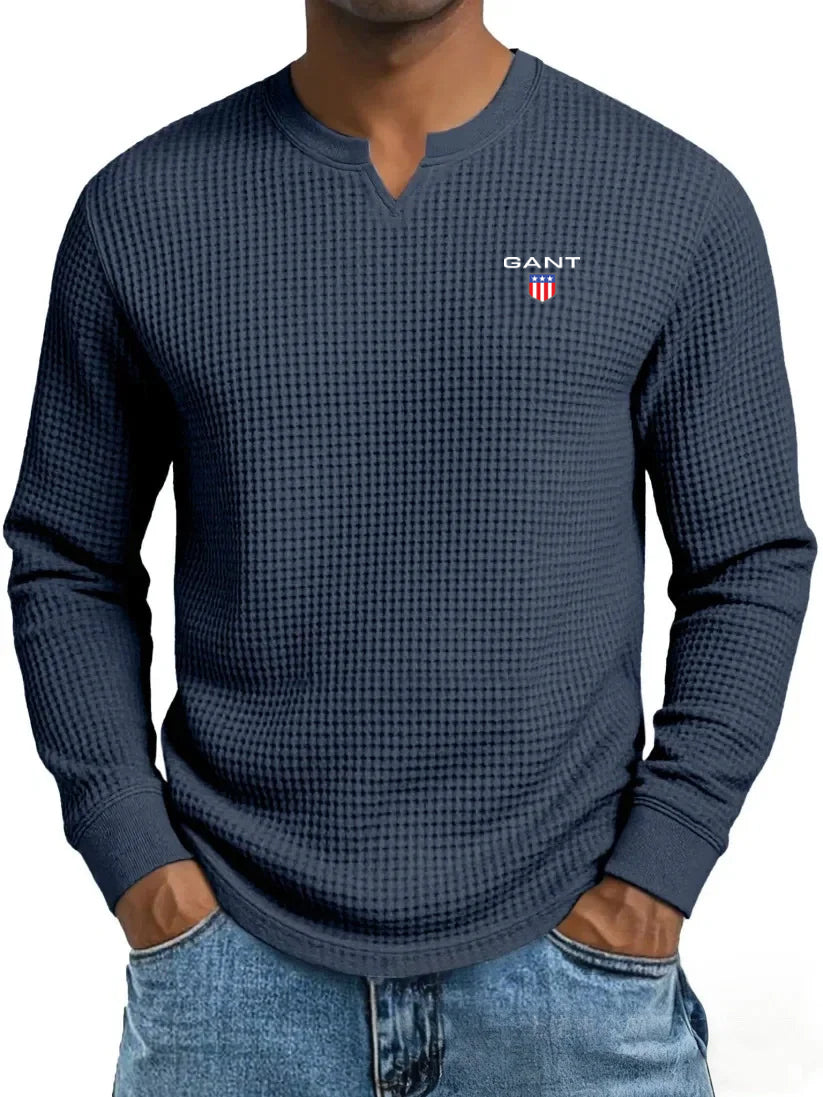 GANT® GA Jersey Essential By QERIOO