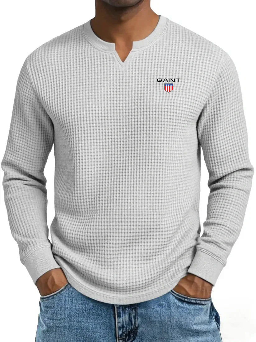 GANT® GA Jersey Essential By QERIOO