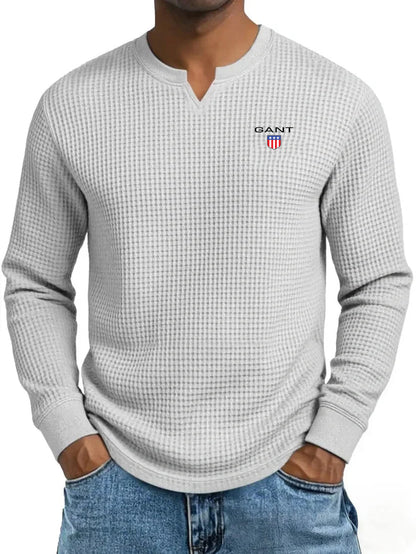 GANT® GA Jersey Essential By QERIOO