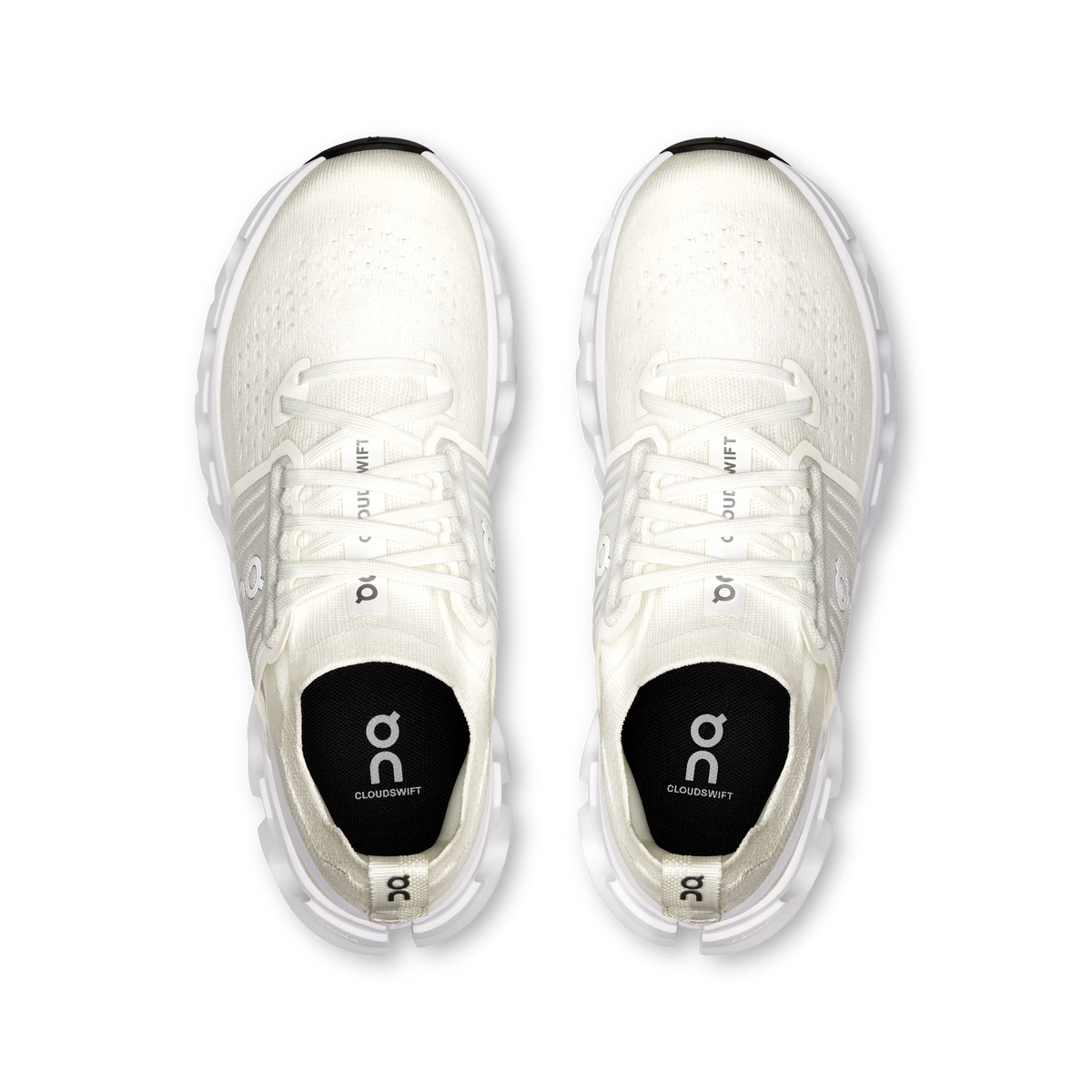 Cloudswift 4 Women's - Cloud Series