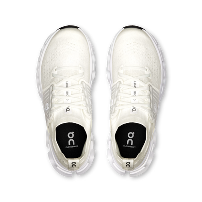 Cloudswift 4 Women's - Cloud Series