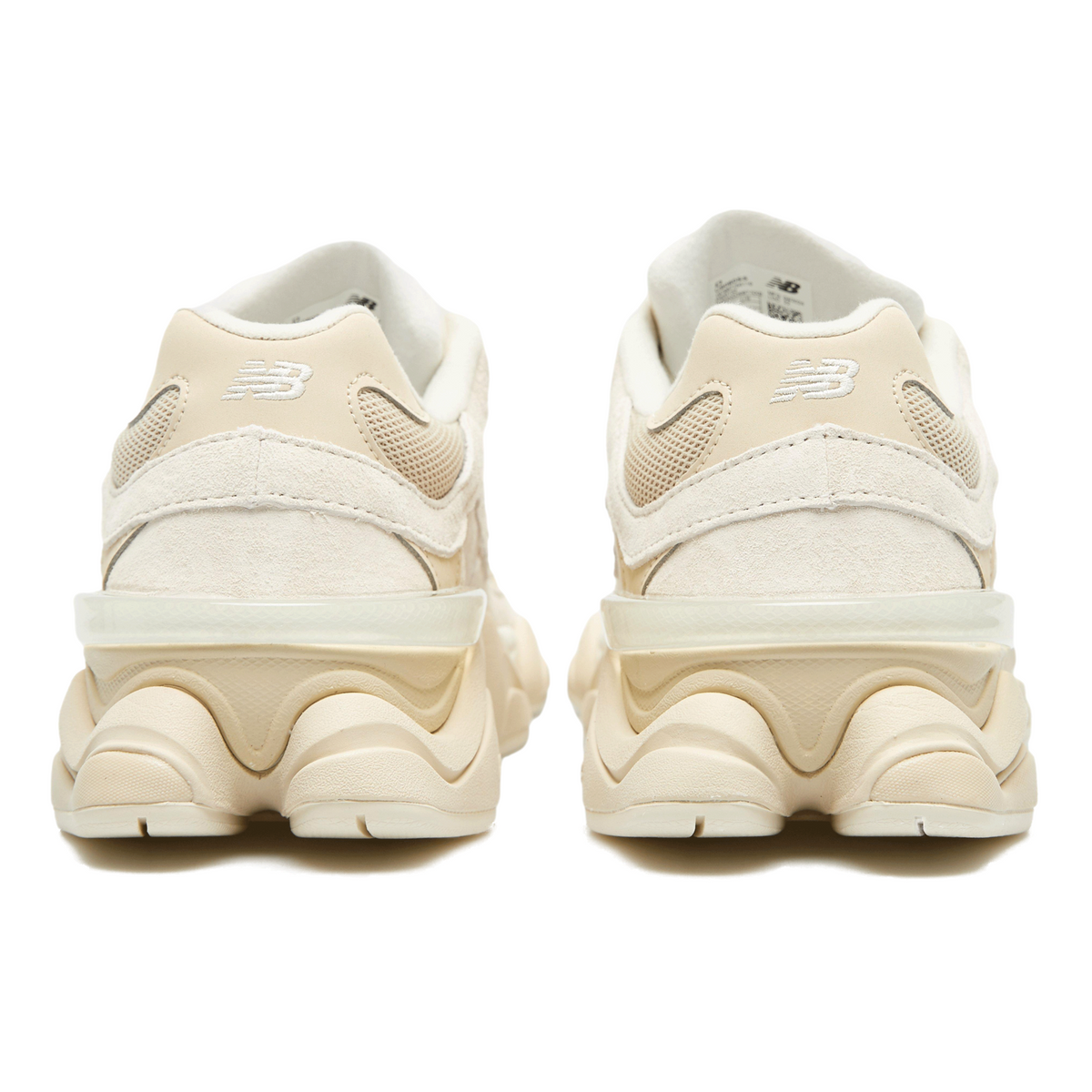 New Balance 9060 Beige