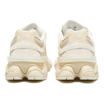 New Balance 9060 Beige
