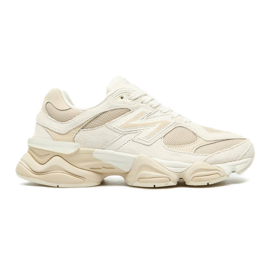 New Balance 9060 Beige