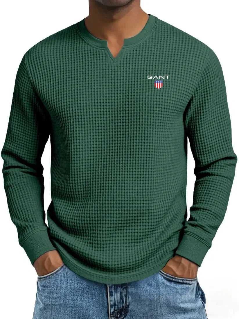 GANT® GA Jersey Essential By QERIOO