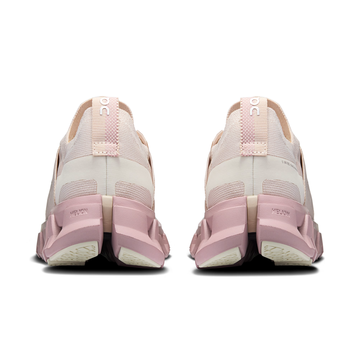 Cloudswift 4 Women's - Cloud Series