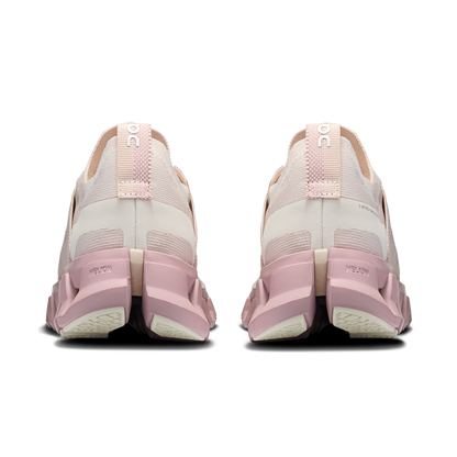 Cloudswift 4 Women's - Cloud Series